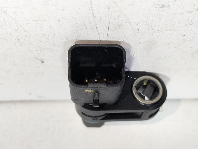 9688725080 Peugeot/Citroen