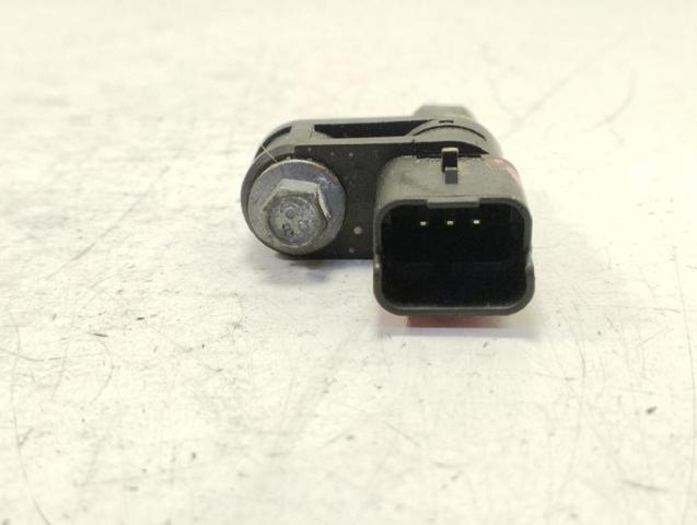 9688725080 Peugeot/Citroen