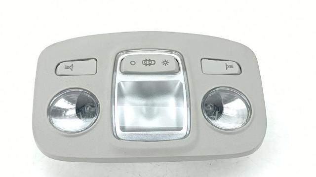 96887290BJ Peugeot/Citroen