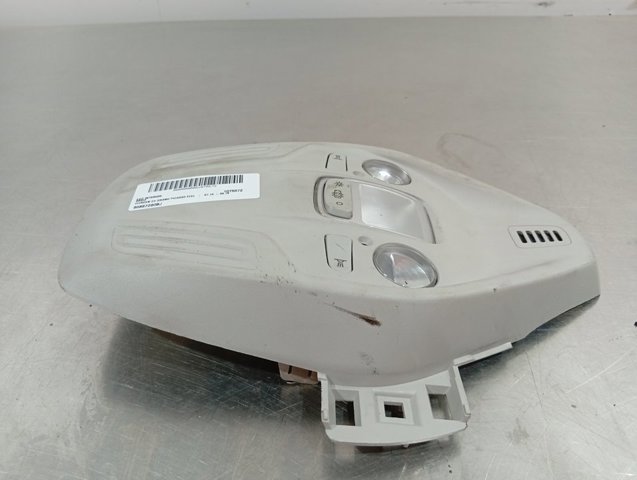 96887290BJ Peugeot/Citroen