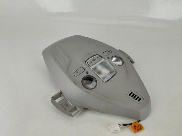 96887290BJ Peugeot/Citroen