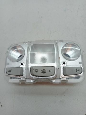 96887290BJ Peugeot/Citroen