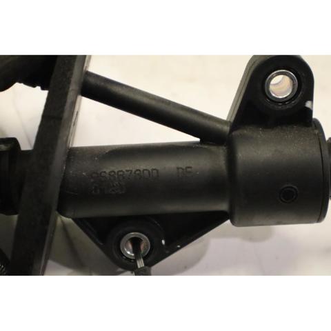 96887800 General Motors