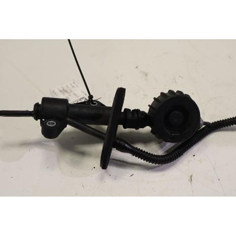 96887800 General Motors