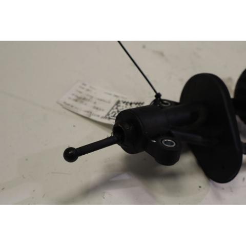 96887800 General Motors