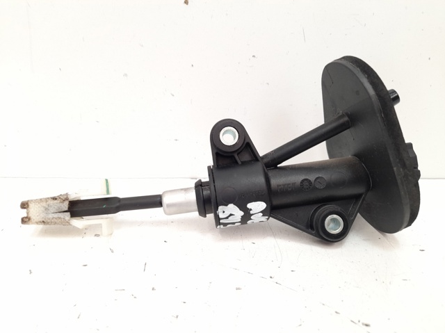 96887800 General Motors