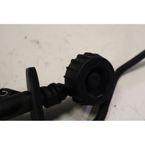 96887800 General Motors