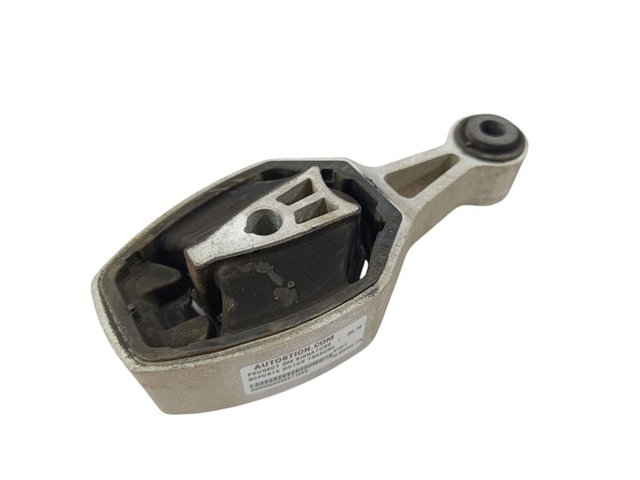 9688824180 Peugeot/Citroen