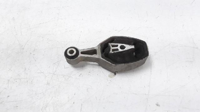 9688824180 Peugeot/Citroen