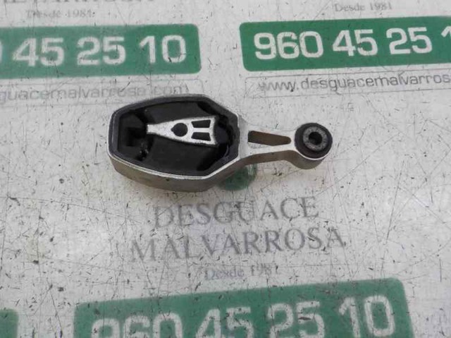 9688824180 Peugeot/Citroen