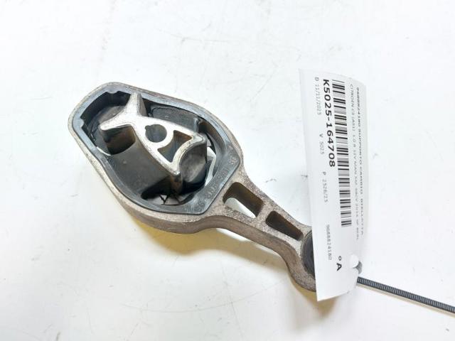 9688824180 Peugeot/Citroen