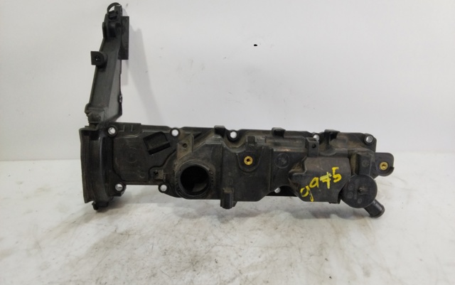 9688939180 Peugeot/Citroen