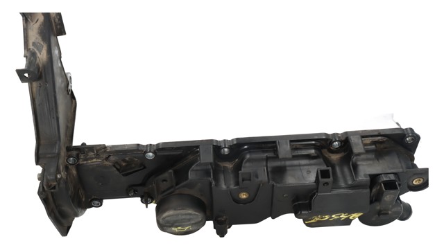 9688939180 Peugeot/Citroen