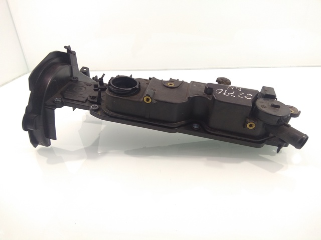 9688939180 Peugeot/Citroen