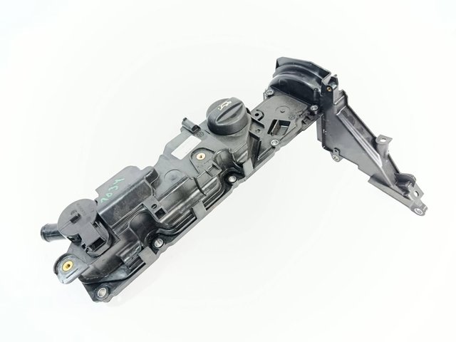 9688939180 Peugeot/Citroen