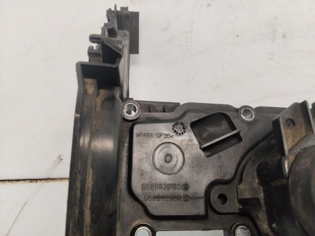 9688939180 Peugeot/Citroen