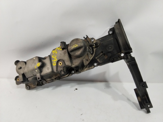 9688939180 Peugeot/Citroen