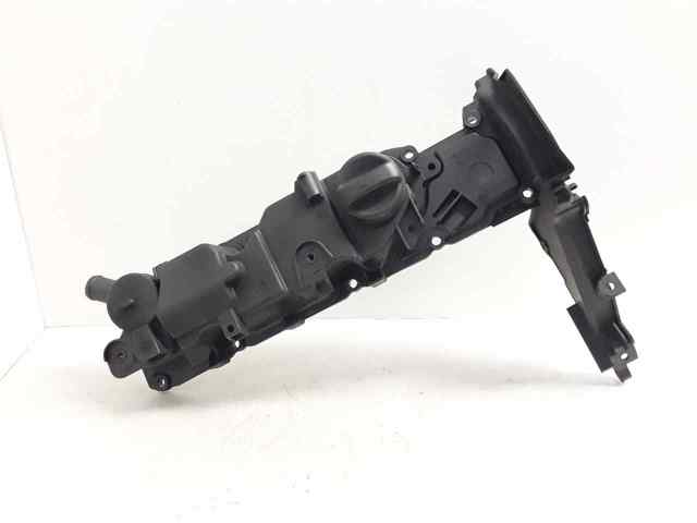 Pokrywa zaworowa 9688939180 PEUGEOT