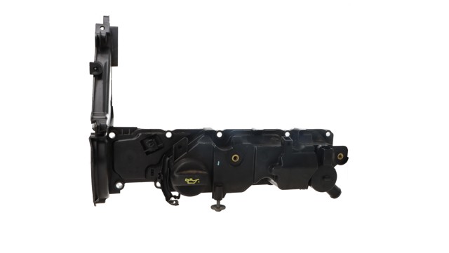 9688939180 Peugeot/Citroen