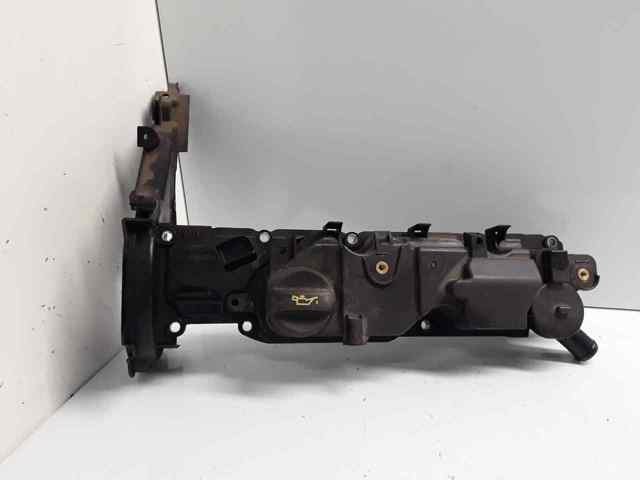 9688939180 Peugeot/Citroen