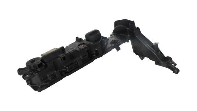 9688939180 Peugeot/Citroen