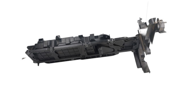 9688939180 Peugeot/Citroen