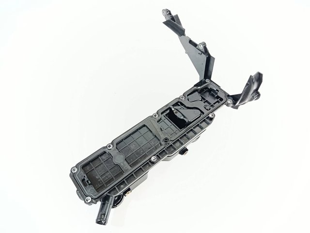 9688939180 Peugeot/Citroen