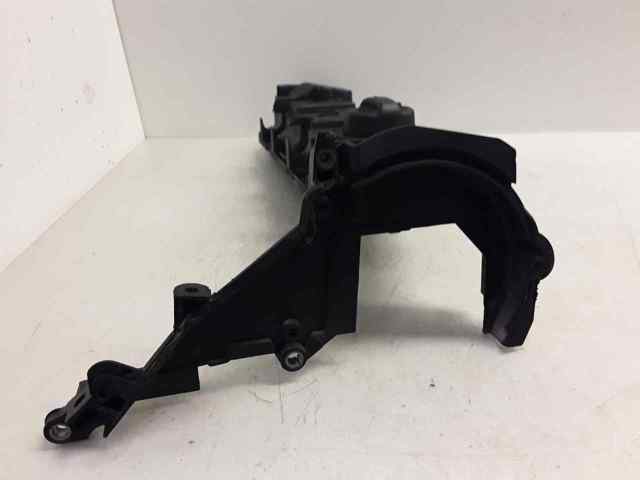 9688939180 Peugeot/Citroen