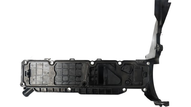 9688939180 Peugeot/Citroen