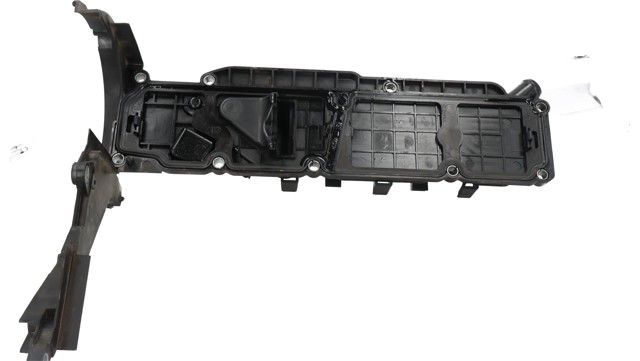 9688939180 Peugeot/Citroen