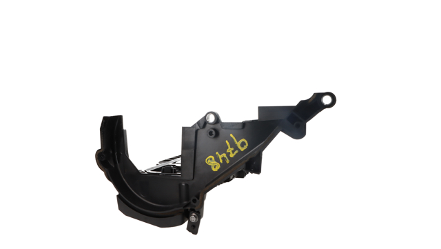 9688939180 Peugeot/Citroen