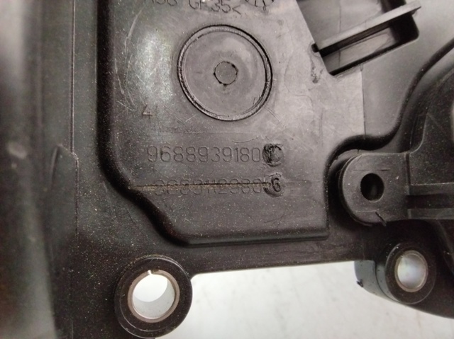 9688939180 Peugeot/Citroen