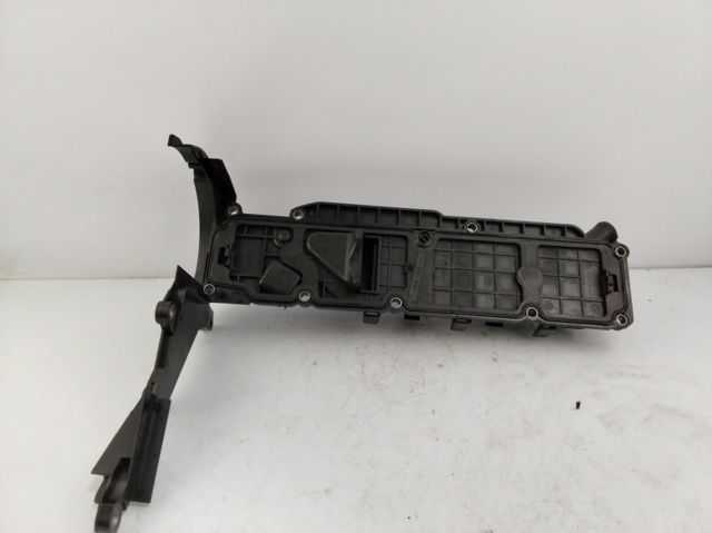 9688939180 Peugeot/Citroen