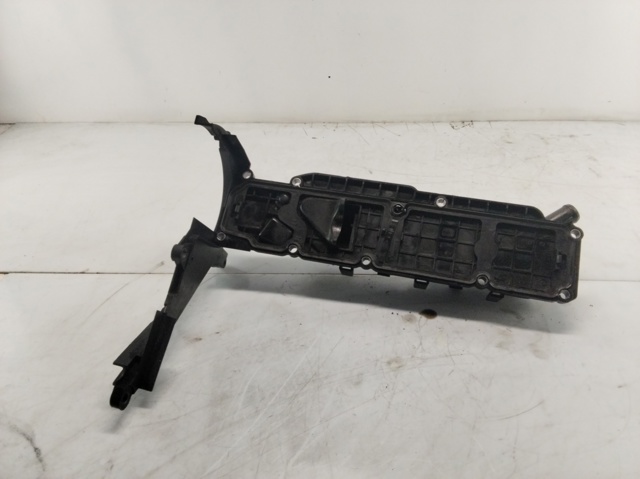 9688939180 Peugeot/Citroen