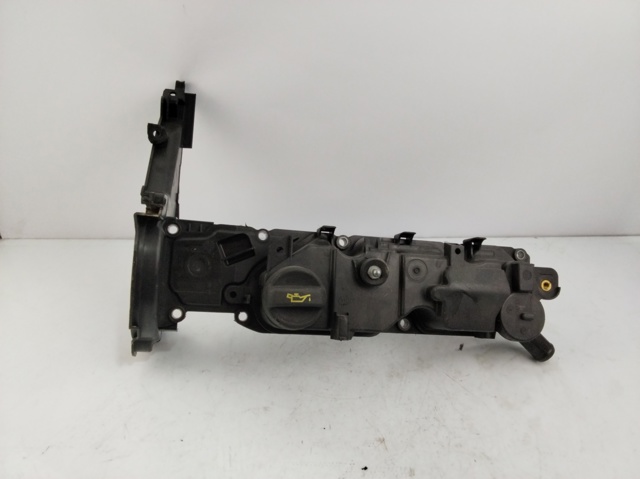 9688939180 Peugeot/Citroen