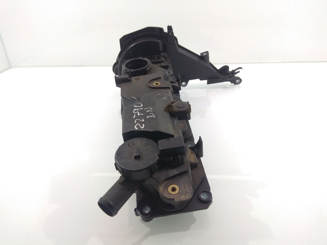 9688939180 Peugeot/Citroen