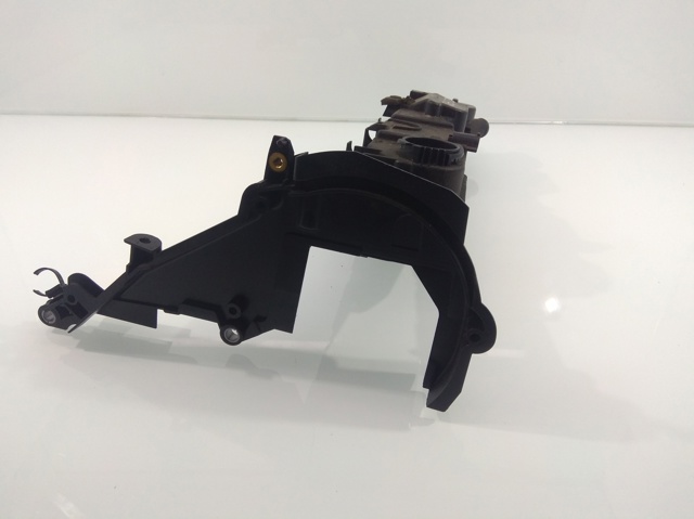 9688939180 Peugeot/Citroen