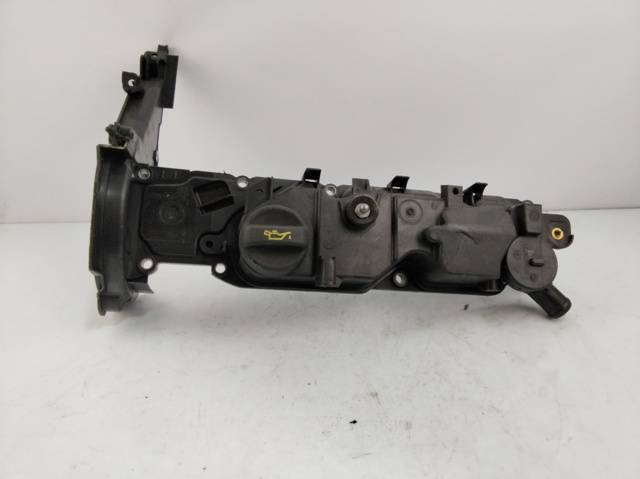 9688939180 Peugeot/Citroen