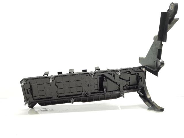 9688939180 Peugeot/Citroen