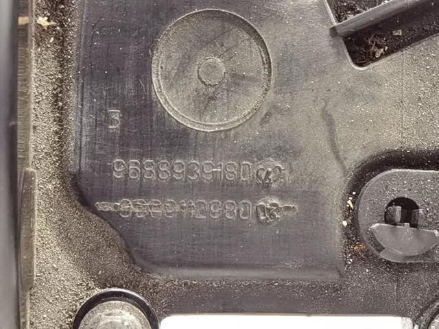 9688939180 Peugeot/Citroen