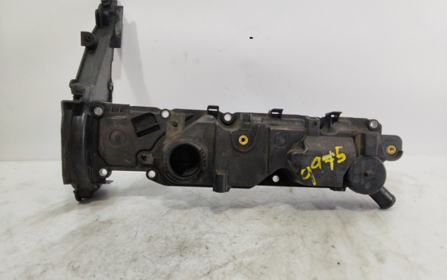 9688939180 Peugeot/Citroen