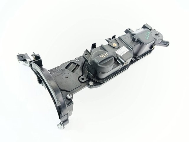 Pokrywa zaworowa 9688939180 PEUGEOT