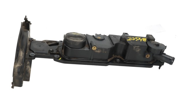 Pokrywa zaworowa 9688939180 PEUGEOT