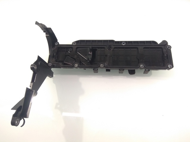 9688939180 Peugeot/Citroen