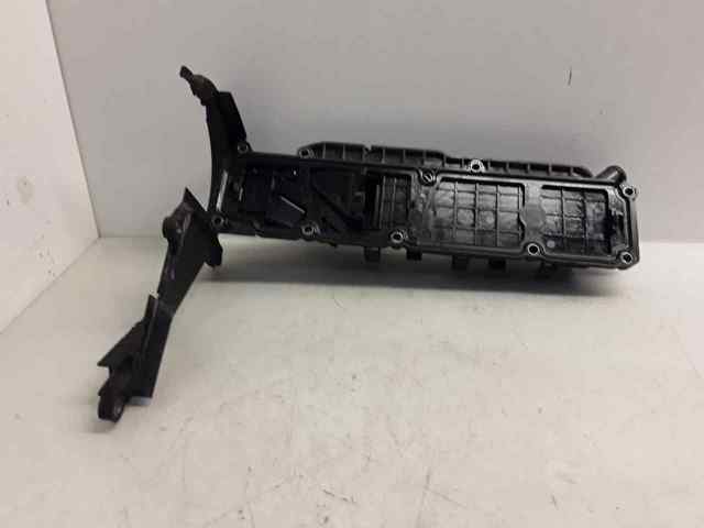 9688939180 Peugeot/Citroen