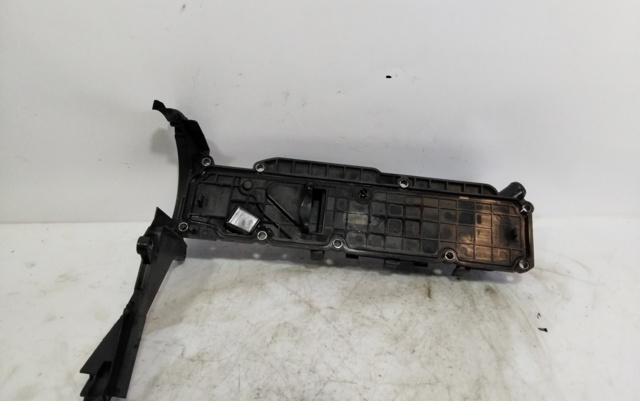 9688939180 Peugeot/Citroen