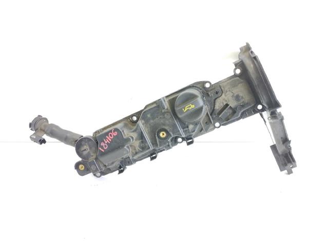 Pokrywa zaworowa 9688939180 PEUGEOT