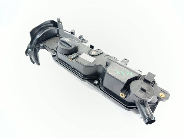 9688939180 Peugeot/Citroen