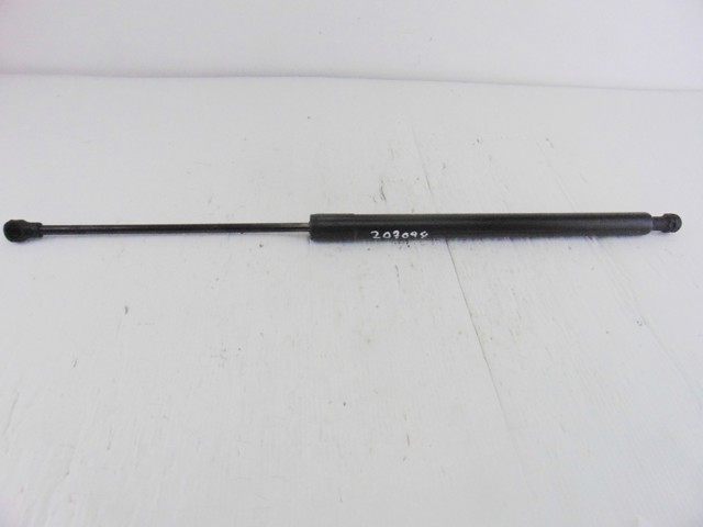 9689004580 Peugeot/Citroen