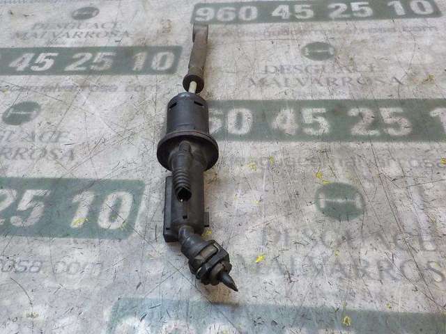 9689016580 Peugeot/Citroen